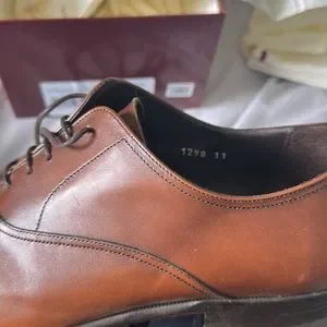 To Boot | Shoes | To Boot New York Brandon Ii Size 1 Dress  display picture 3